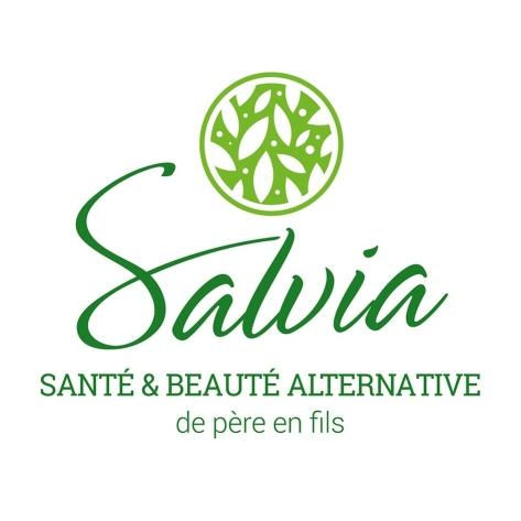 Publirédactionel : Salvia Publirédactionel : Salvia